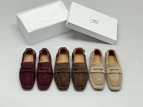 Shoes from 3125tiger