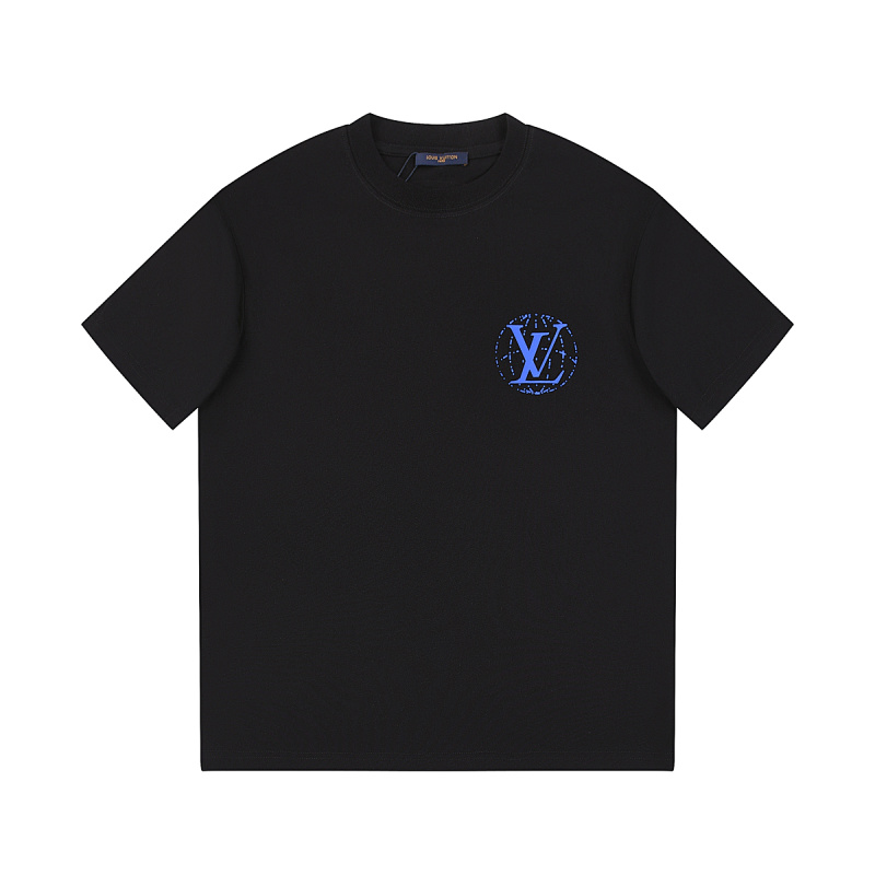 Zhongshan-112928 Uniforms For Pharrell UN S-Xl