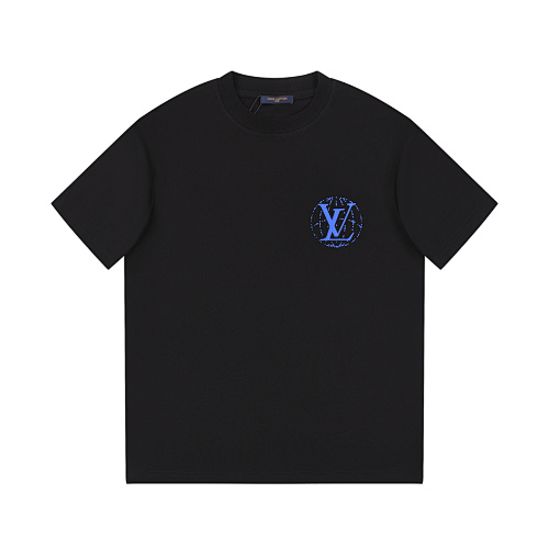 Zhongshan-112928 Uniforms For Pharrell UN S-Xl