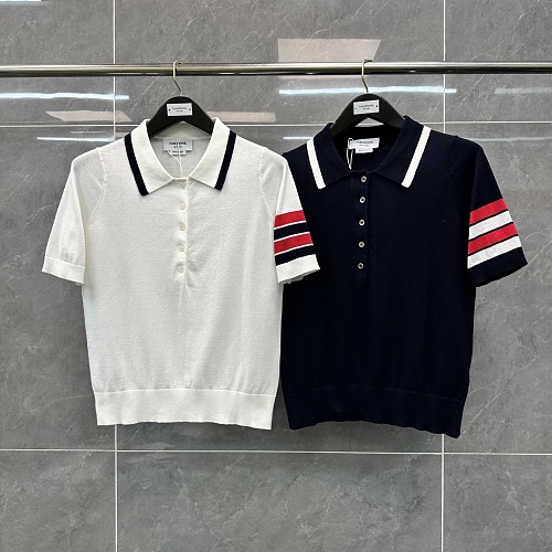 Polo from 3125tiger