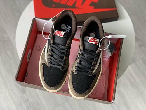 Sneakers from 3125tiger