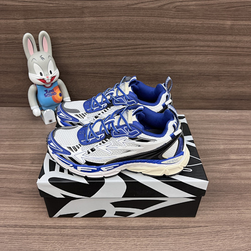 Sneakers from 3125tiger