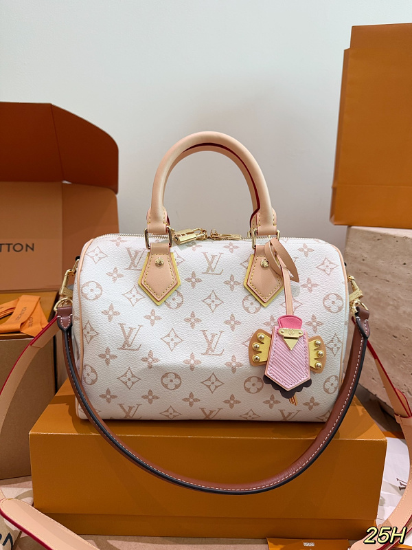 Xinxin Speedy 25cm