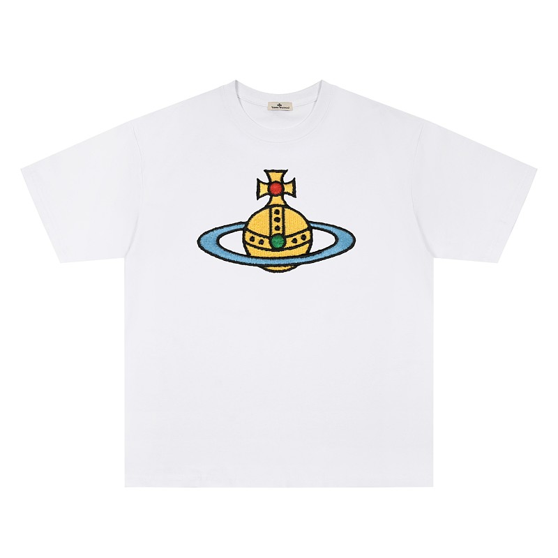 Tee from 3125tiger