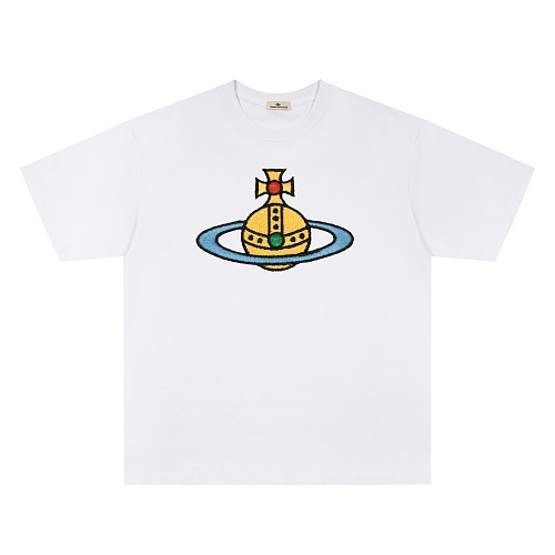 Tee from 3125tiger