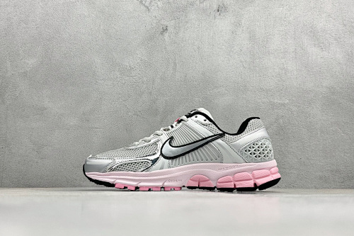 Sneakers from 3125tiger