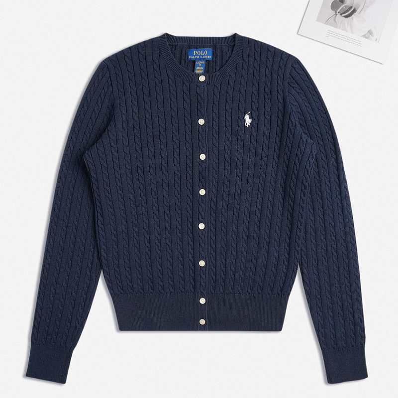 Ralph Lauren Wenyu S-Xxl
