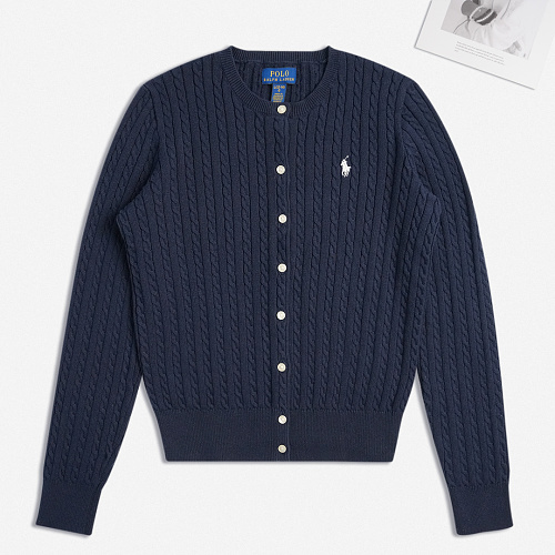 Ralph Lauren Wenyu S-Xxl