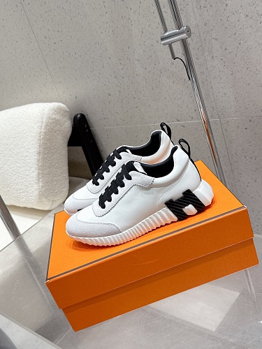 Sneakers from 3125tiger