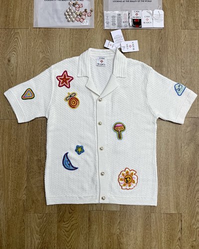 Tee from 3125tiger