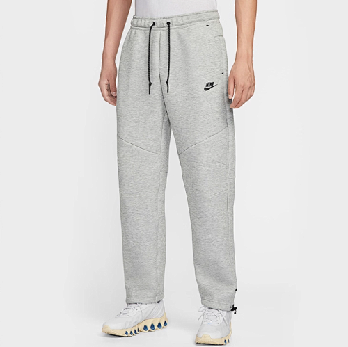 AWM-IM0698-063 S-Xxl