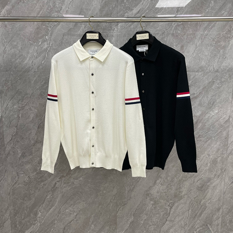 Sweater from 3125tiger
