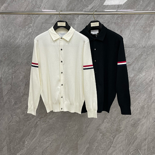 Sweater from 3125tiger
