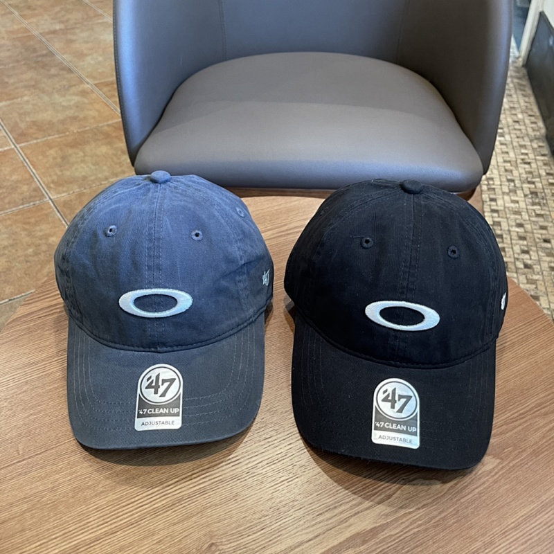 Hat from 3125tiger
