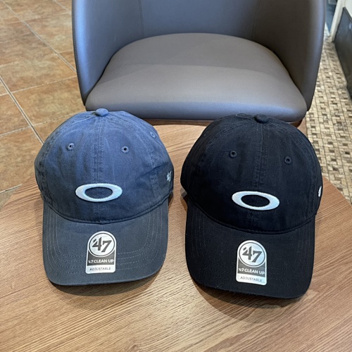Hat from 3125tiger