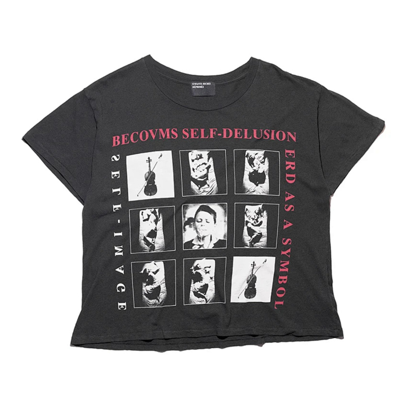 Tee from 3125tiger