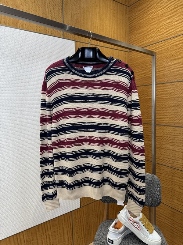 Hoodie from 3125tiger