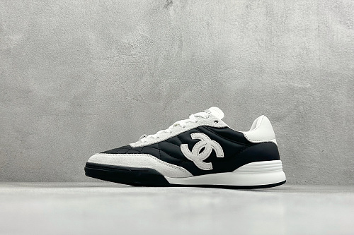 Sneakers from 3125tiger
