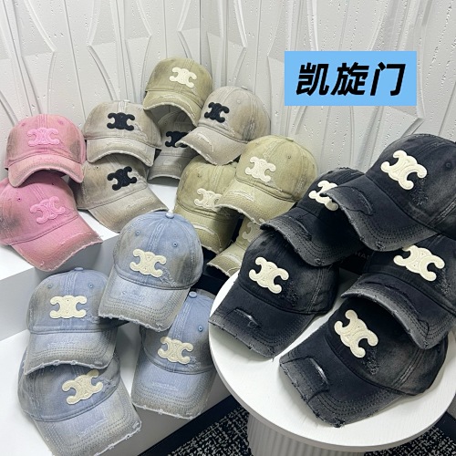 Hat from 3125tiger