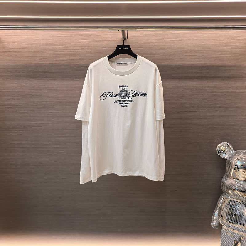 YJ Acnestudios26 S-L