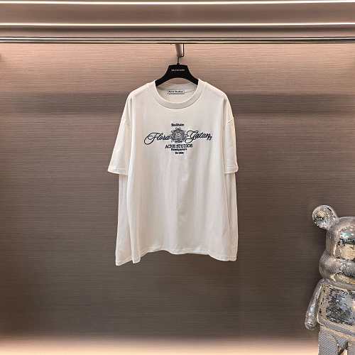 YJ Acnestudios26 S-L