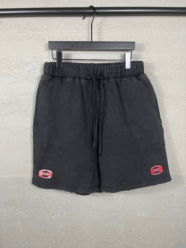 Shorts from 3125tiger