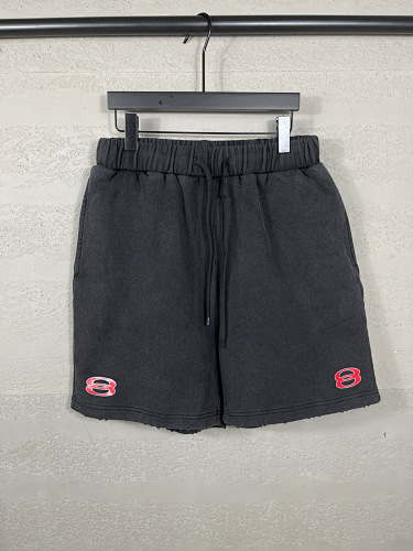 Shorts from 3125tiger