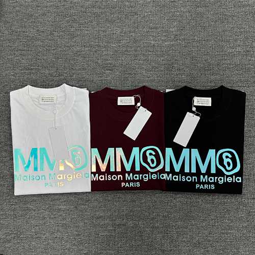 Tee from 3125tiger