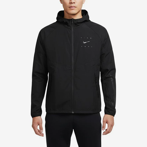 Jacket from 3125tiger