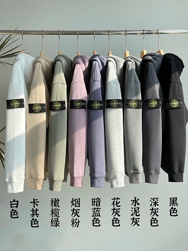 Liaoyuan-660716401 M-Xxl