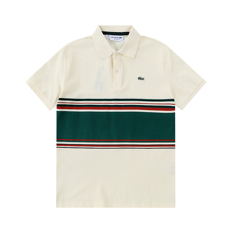Boda Polo M-3XL