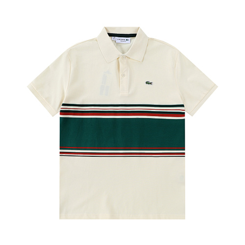 Boda Polo M-3XL