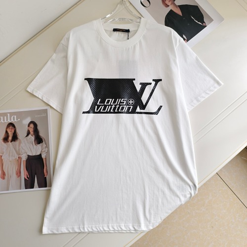 Tee from 3125tiger