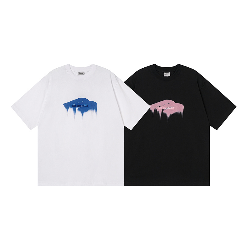 Tee from 3125tiger