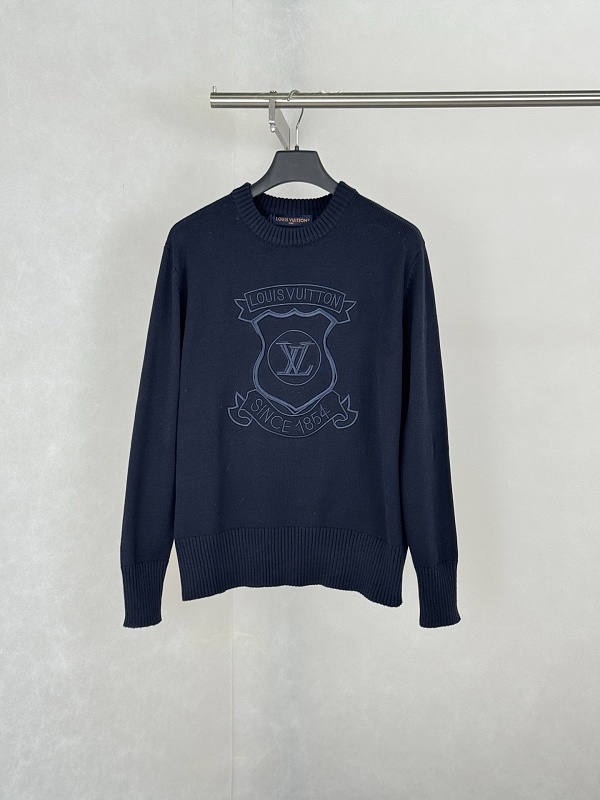 Sweater from 3125tiger