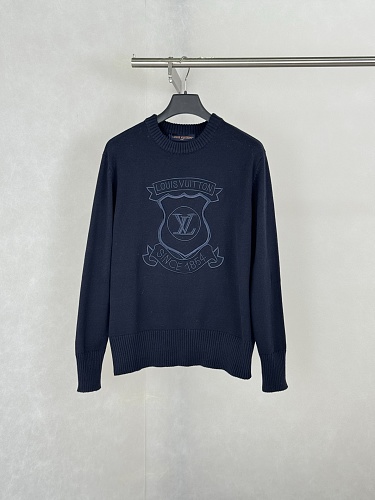 Sweater from 3125tiger