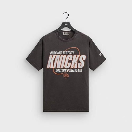 Kush Kith T S-Xl
