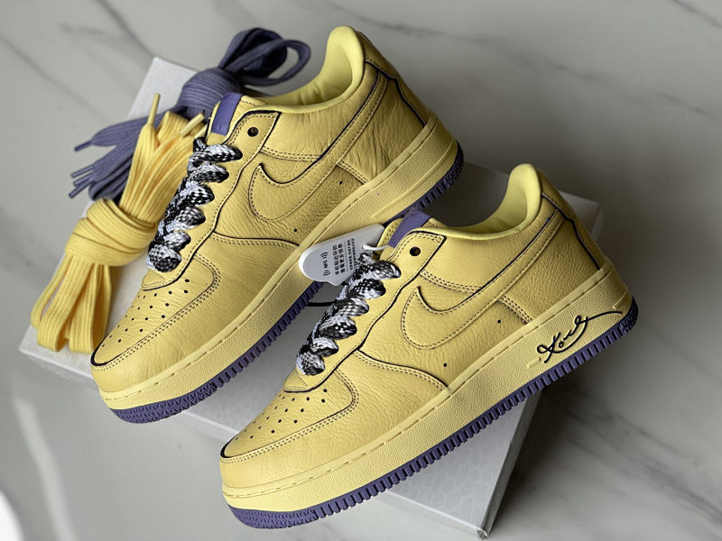 Sneakers from 3125tiger