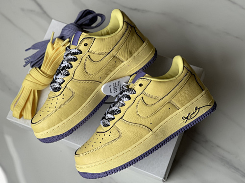 Sneakers from 3125tiger