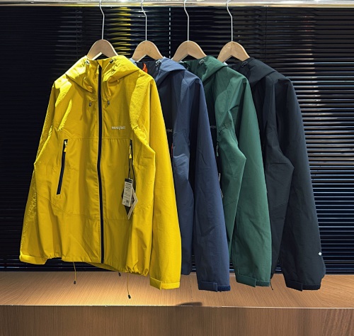 JunJun-660215194 M-2XL