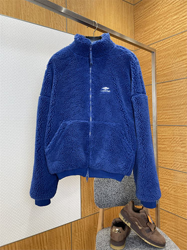Jacket from 3125tiger