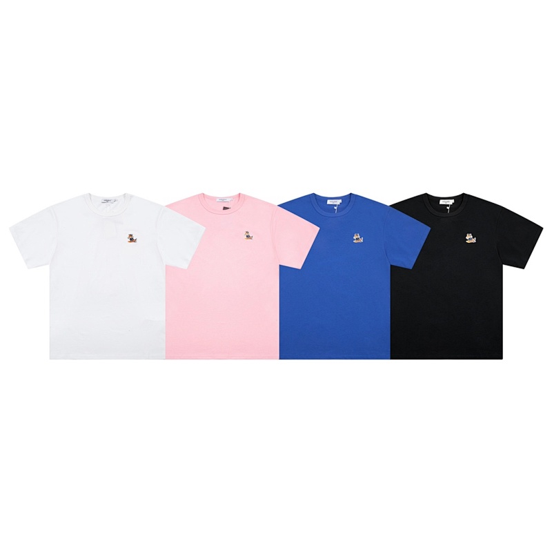 Heima S-Xl