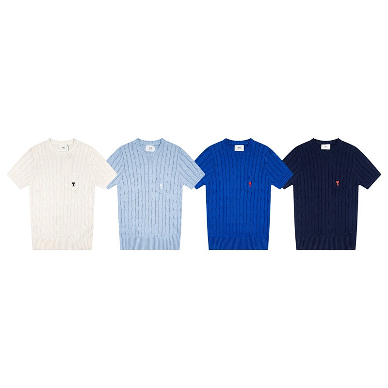 Heima S-Xl