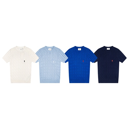 Heima S-Xl