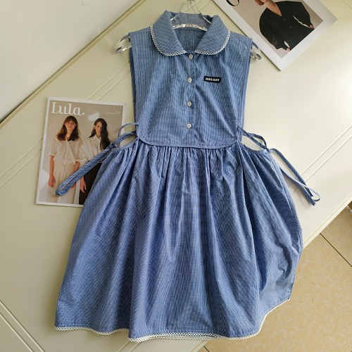 Dress from 3125tiger