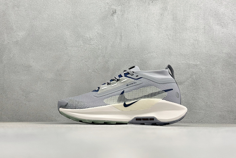 Zhenhui-Nike Reactx Pegasus Trail 5 GTX--FQ0908-006