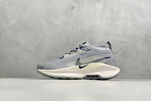 Zhenhui-Nike Reactx Pegasus Trail 5 GTX--FQ0908-006