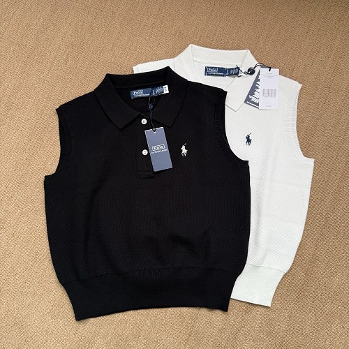 Lizhien-660420350 S-Xl