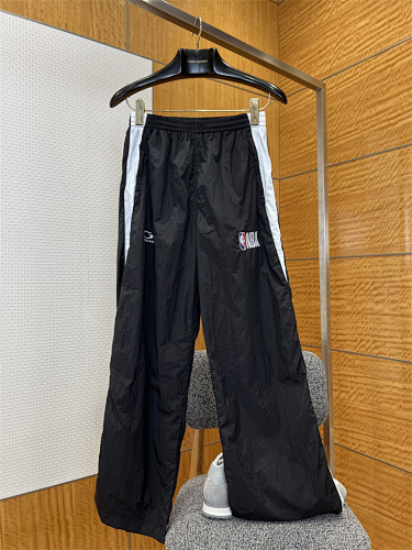 Pants from 3125tiger