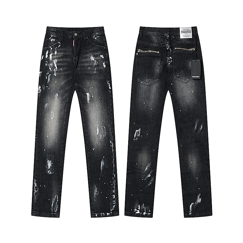 Jeans from 3125tiger